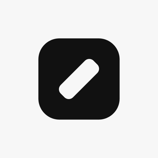 onRuntime Logo