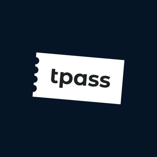 Tonight Pass Logo