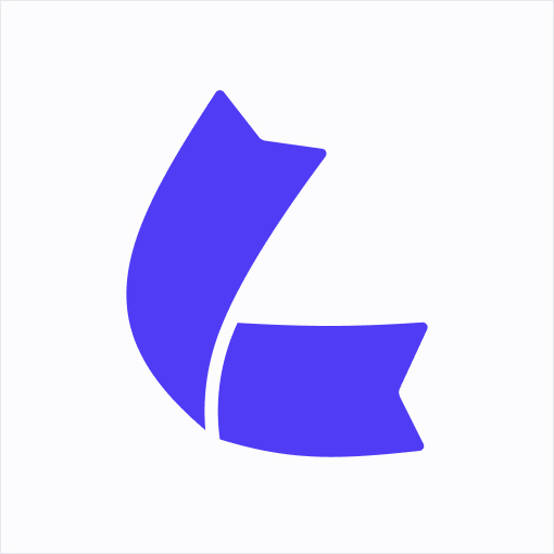Tonight Pass Logo